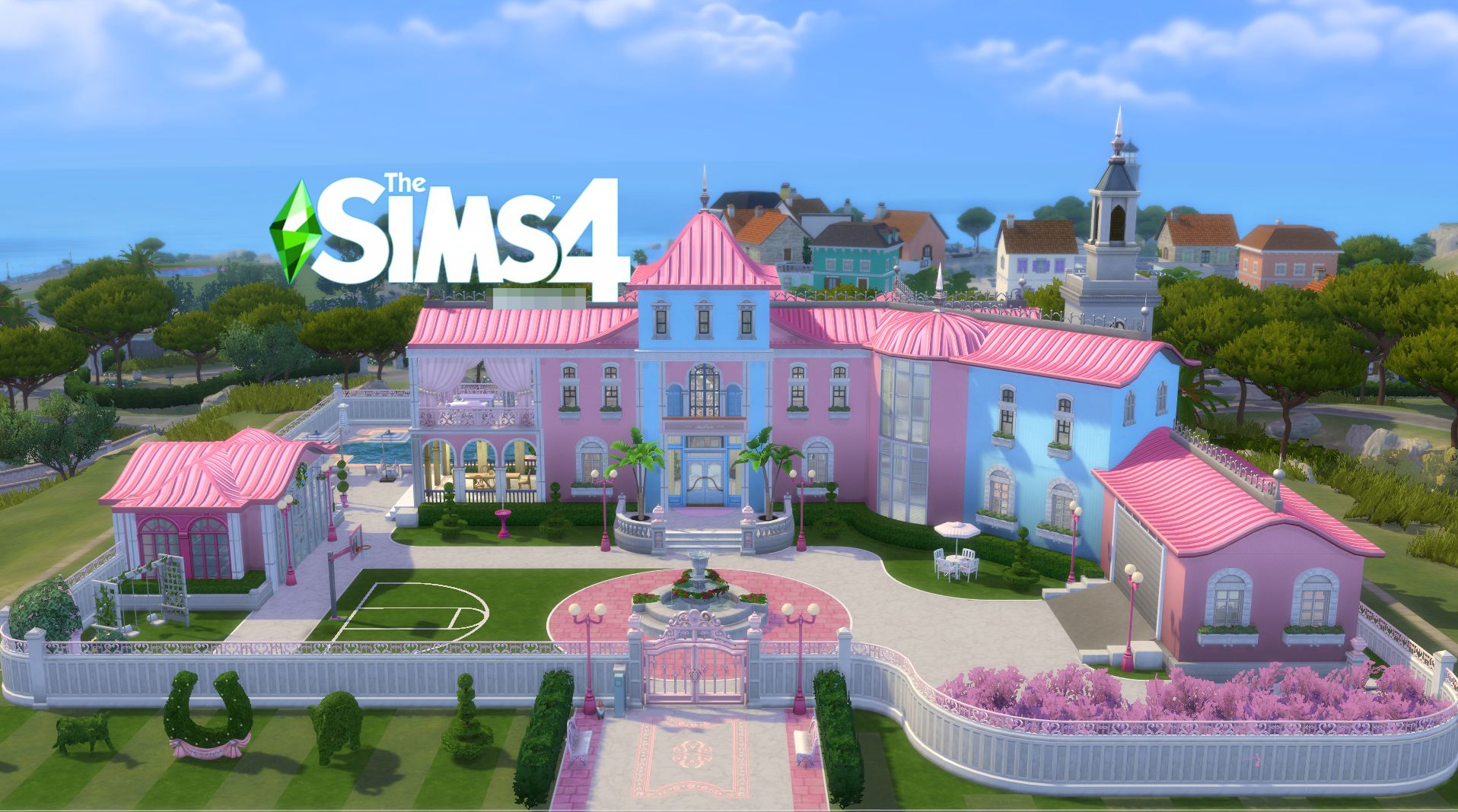 模拟人生4黑屏进不去怎么办 模拟人生4黑屏闪退如何解决