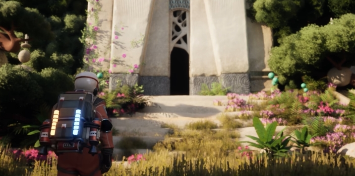 异星遗航黑屏闪退卡顿延迟丢包怎么办 黑屏闪退卡顿延迟丢包结局办法