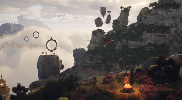 异星遗航下载慢原因 异星遗航下载慢解决办法