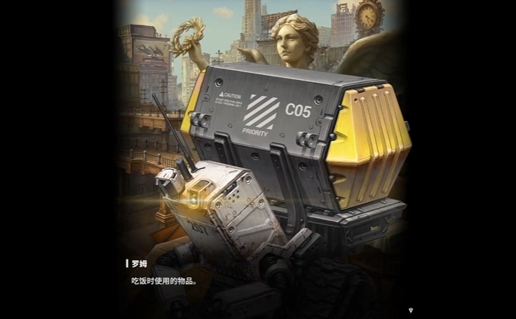 胜利女神妮姬联动剑星活动一览 胜利女神妮姬联动剑星活动分享