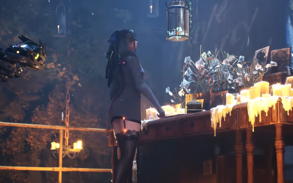 剑星招募密码专家任务怎么完成 剑星PC版招募密码专家任务流程一览