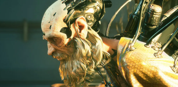 剑星PC版mod怎么安装 剑星mod放哪里了