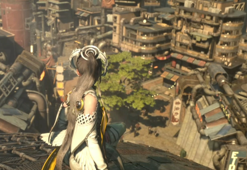 剑星完美结局条件是什么 剑星PC版完美结局条件一览