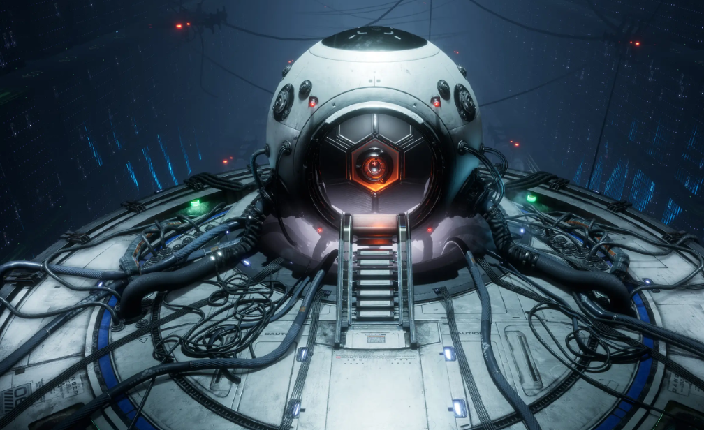 剑星支持家庭共享吗 剑星PC版家庭共享攻略分享