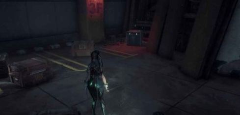 剑星埃多斯7号记忆棒位置在哪 剑星PC版记忆棒位置分享