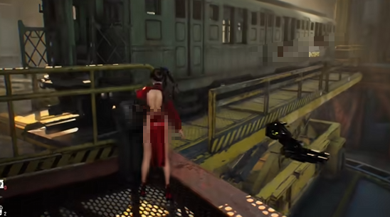 剑星阿尔法信号密码门怎么开 剑星PC版阿尔法大门密码分享