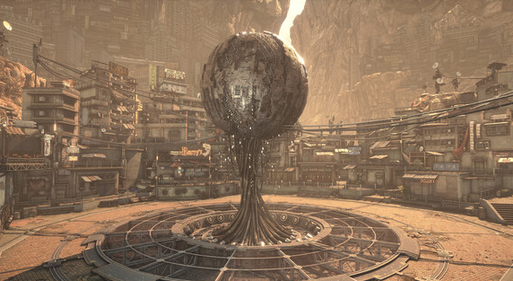 剑星攻略推荐 剑星PC版入门攻略分享