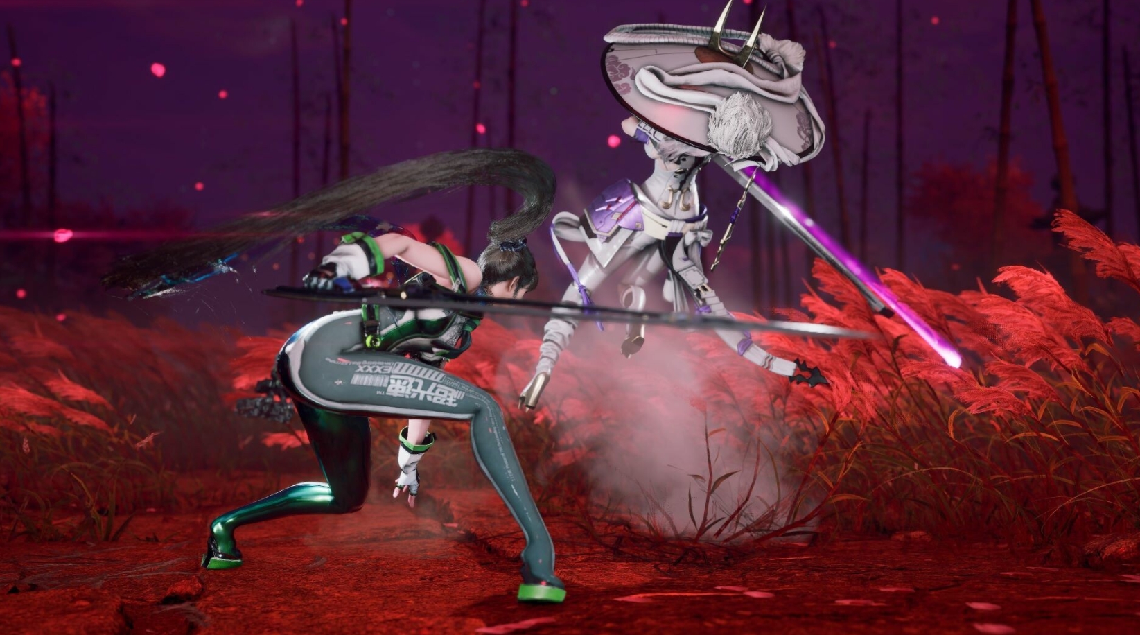 剑星nikke兑换码怎么获得 剑星PC版nikke兑换码获得攻略