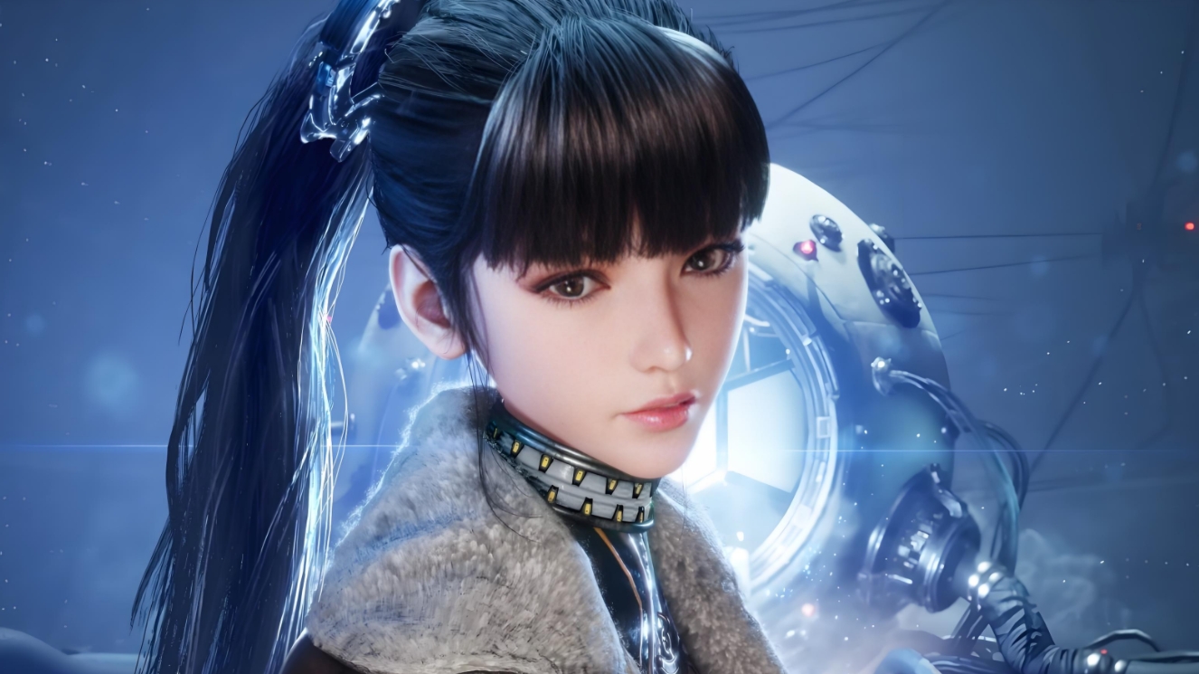 剑星如梦如蝶拍照地点在哪 剑星PC版如蝶拍照地点介绍