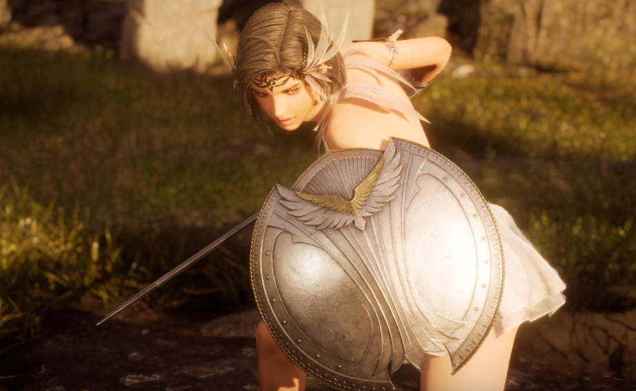 洛奇英雄传掉帧怎么办 洛奇英雄传闪退怎么解决