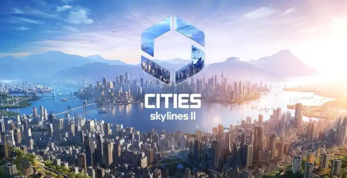 都市天际线2闪退怎么办 都市天际线2闪退加速器推荐