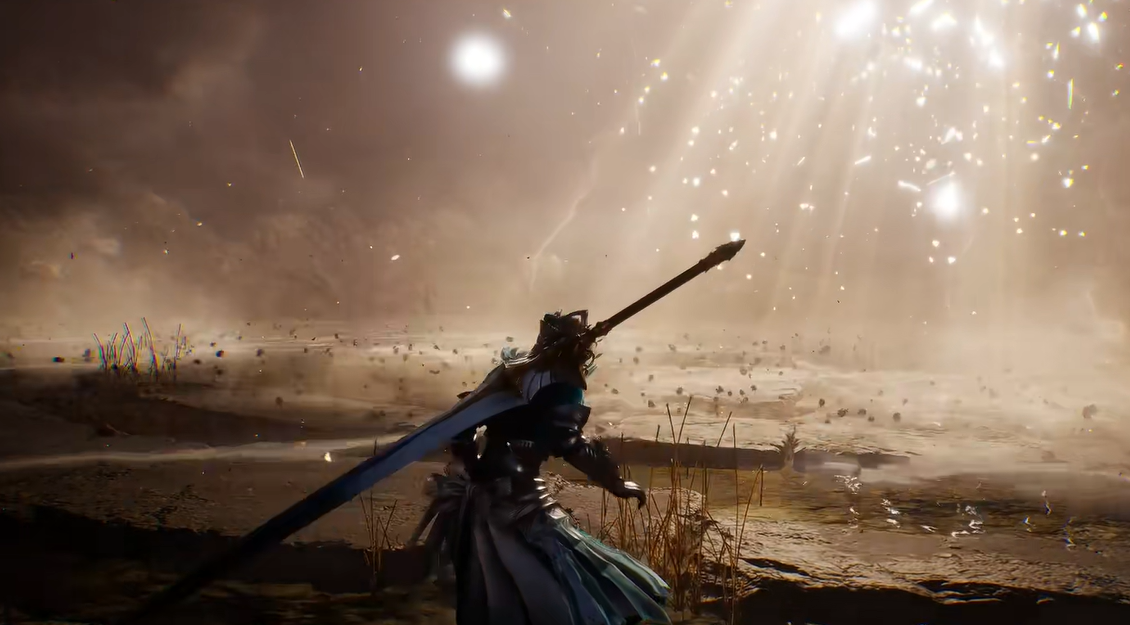 洛奇英雄传反抗命运卡顿闪退怎么解决 洛奇英雄传反抗命运加速器分享