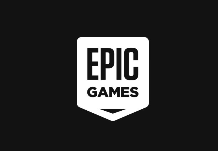 epic掉线掉帧延迟怎么解决 epic加速器分享