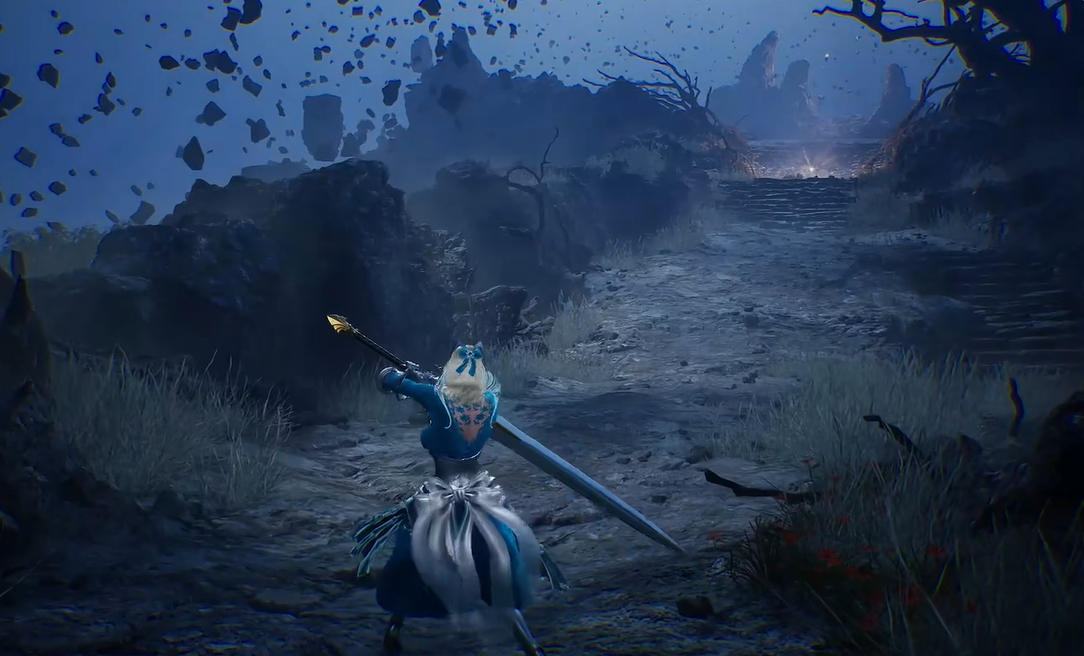 洛奇英雄传反抗命运掉线掉帧延迟怎么办 洛奇英雄传反抗命运加速器推荐