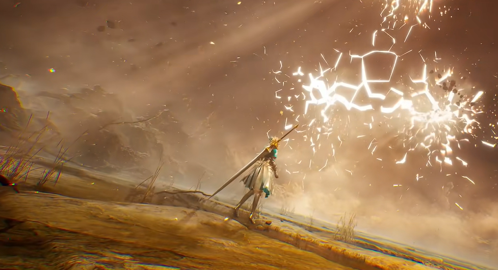 洛奇英雄传反抗命运进不去怎么回事 洛奇英雄传反抗命运加速攻略