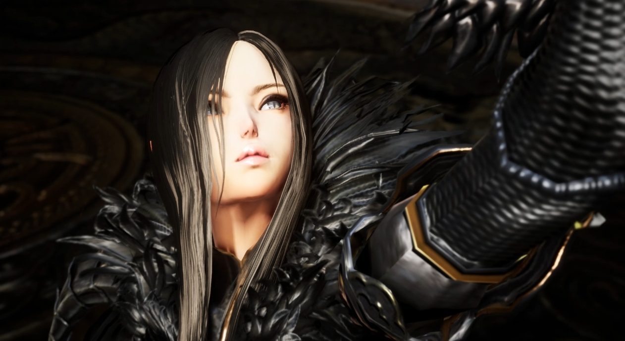 剑灵NEO卡顿闪退怎么办 剑灵NEO加速器使用推荐