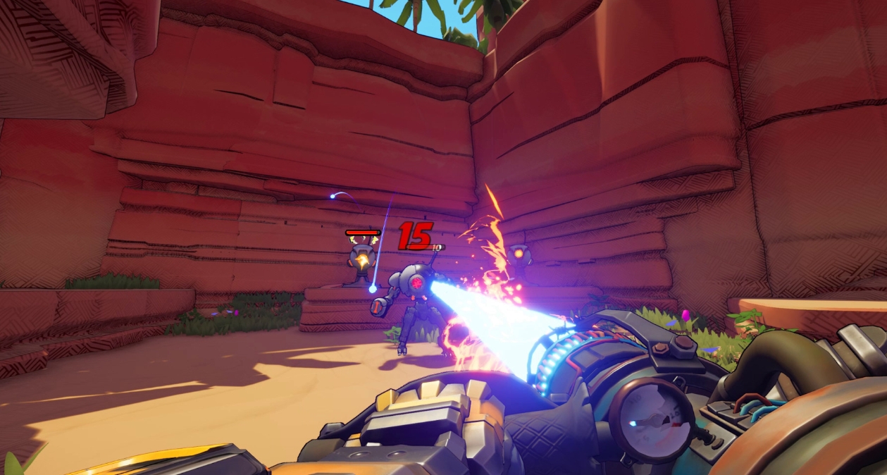 机器人任务卡顿闪退解决方法有哪些 机器人任务加速器使用推荐