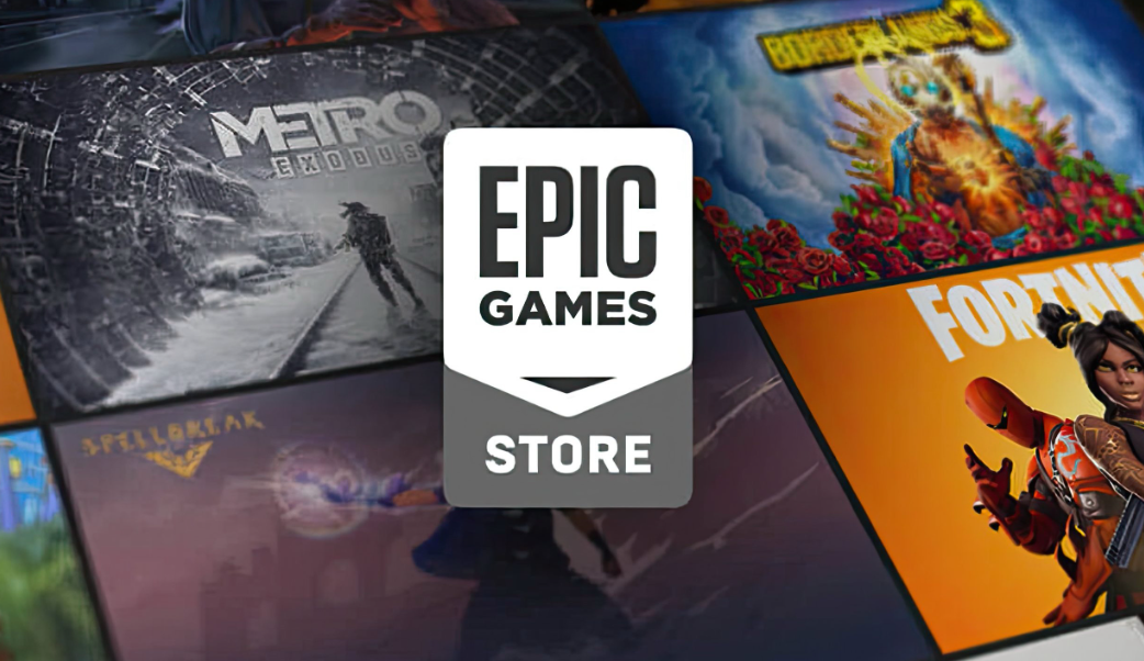 epic卡顿闪退怎么解决 epic加速器分享