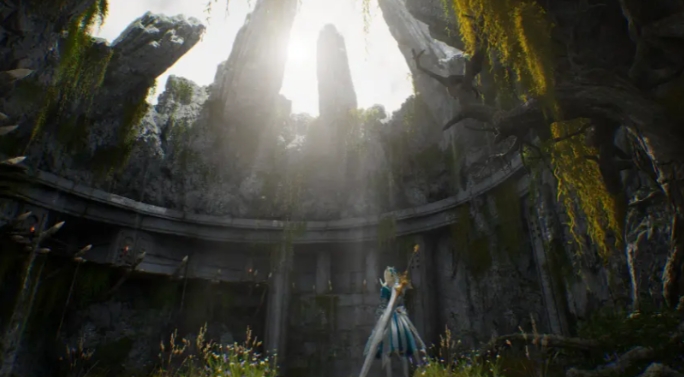 洛奇英雄传反抗命运加速器哪个好 洛奇英雄传反抗命运用什么加速器