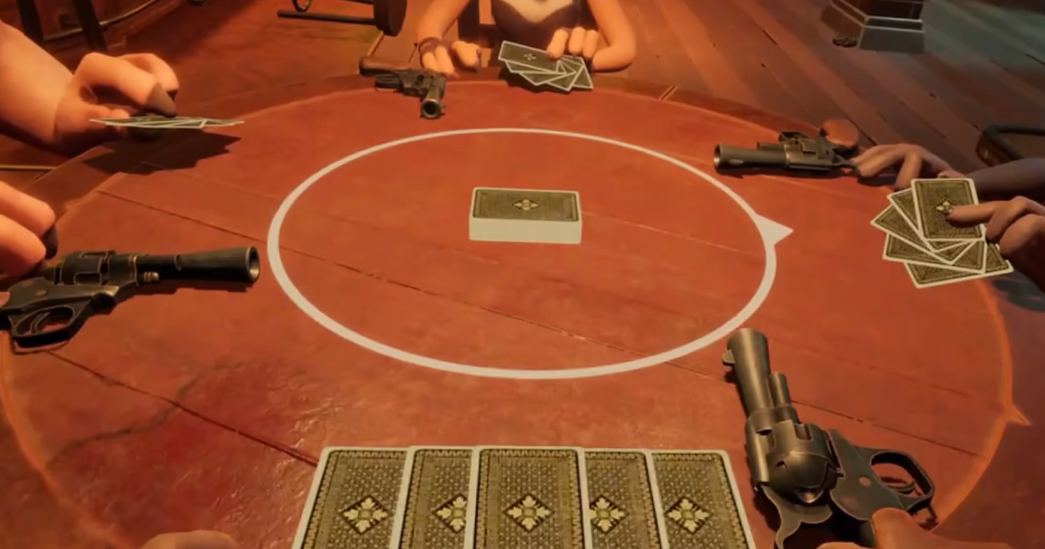 骗子酒吧掉线掉帧延迟怎么解决 骗子酒吧加速器推荐