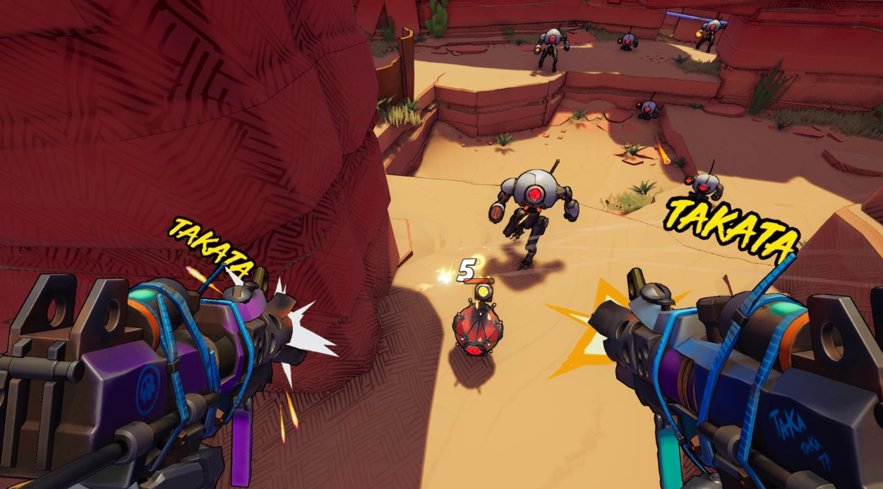 机器人任务掉线掉帧延迟怎么办 机器人任务加速器使用推荐