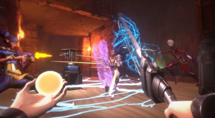 X8加速器怎么选 X8加速器推荐指南