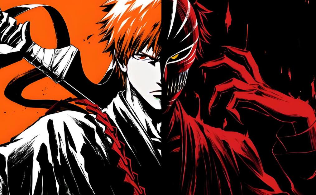 死神魂魄觉醒掉线掉帧延迟怎么办 好用的死神魂魄觉醒加速器分享