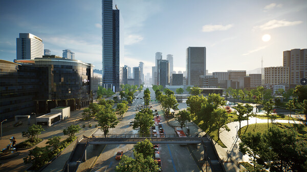 inZOI卡顿闪退频繁出现怎么解决 inZOI加速器哪个好用