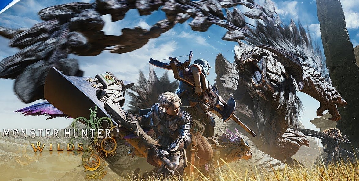 怪物猎人荒野掉线掉帧延迟怎么解决 怪物猎人荒野加速器分享