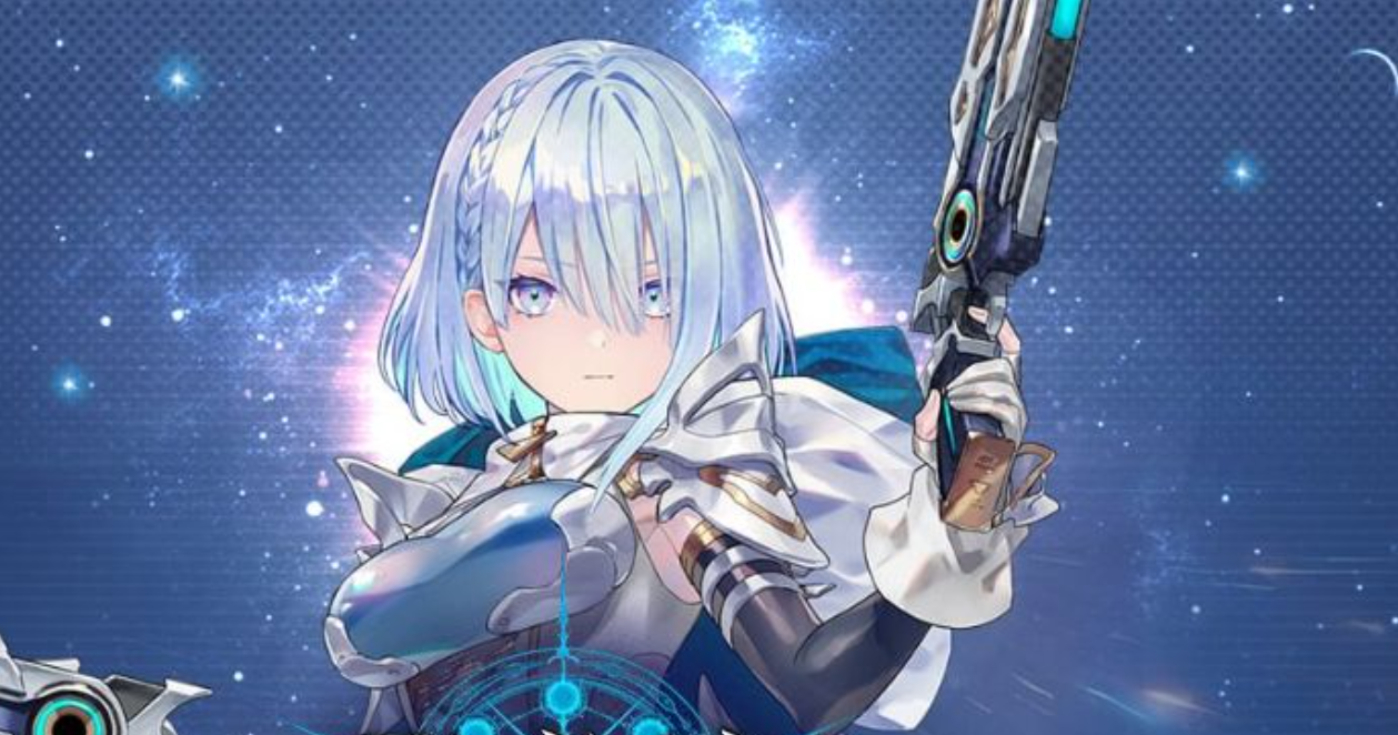 影之诗超越世界新手攻略 影之诗超越世界玩法介绍