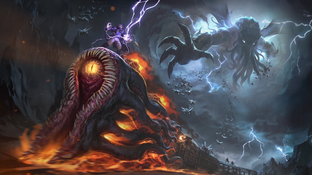 海斯特拉的铁路之神进不去什么愿意 海斯特拉的铁路之神加速器推荐