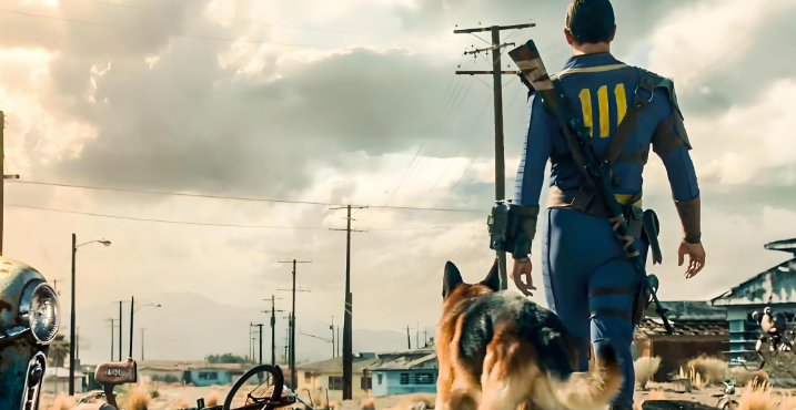 辐射4闪退怎么优化 辐射4闪退用什么加速器