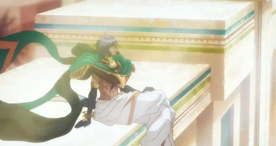 影之诗超凡世界配置要求分享 玩影之诗超凡世界用什么配置