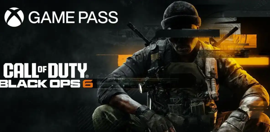 cod21战区掉线掉帧延迟如何解决 优化游戏掉帧工具推荐