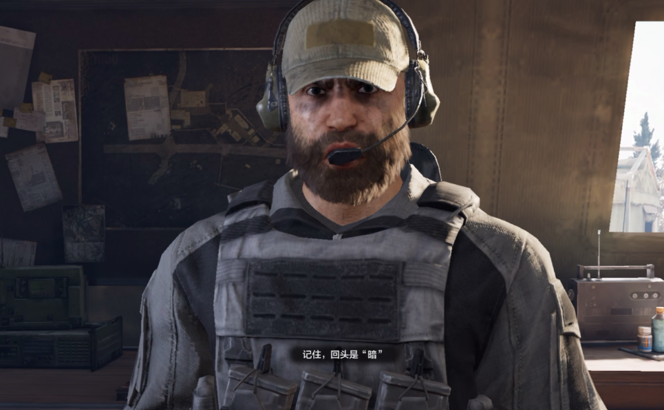 暗区突围无限国服掉线掉帧延迟怎么办 暗区突围无限国服加速器哪个好用