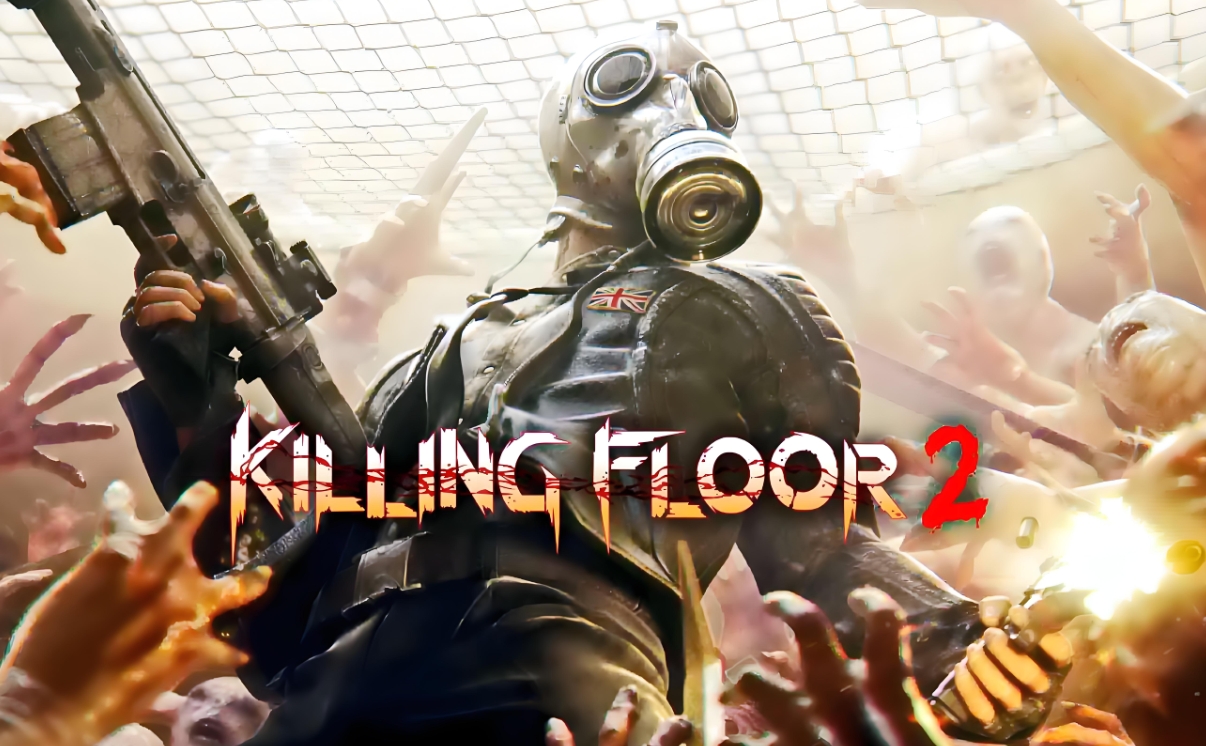 杀戮空间2闪退和黑屏问题的全面解决方法