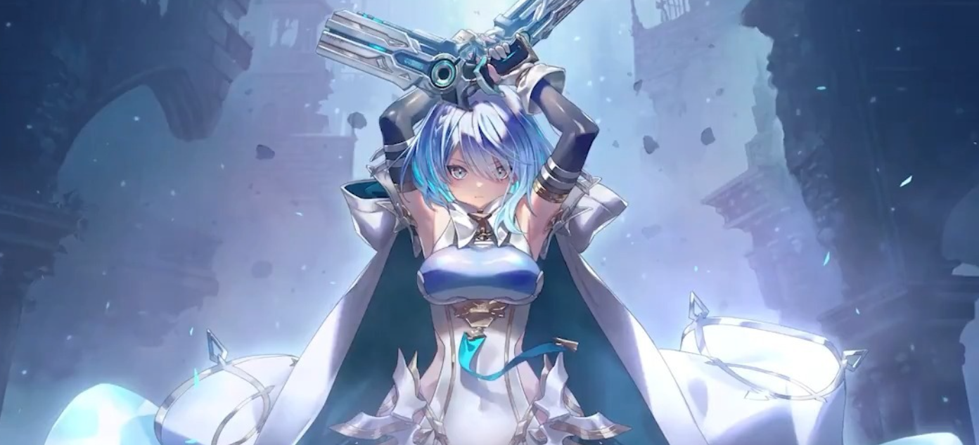 影之诗超凡世界好玩吗 影之诗超凡世界游戏介绍