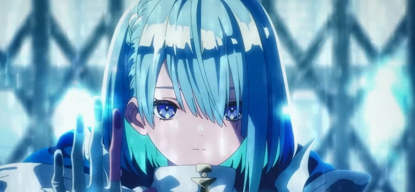 影之诗超凡世界延迟掉线掉帧怎么办 影之诗超凡世界加速器分享