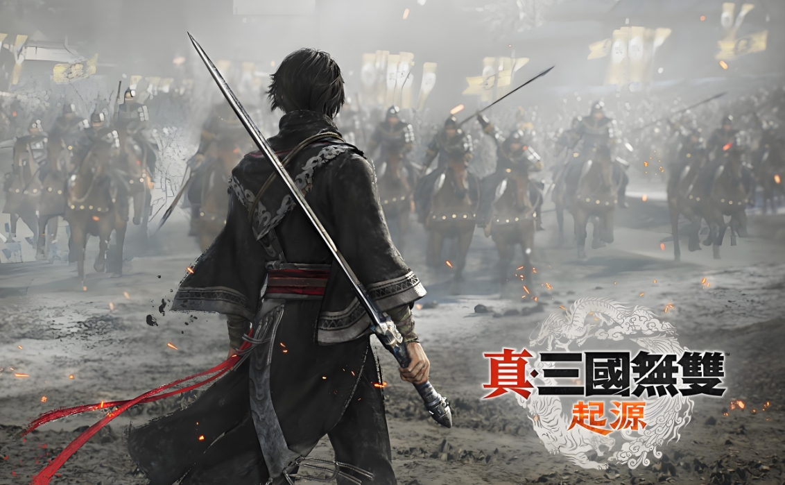 真三国无双起源掉帧怎么办 真三国无双起源掉帧解决方法一览