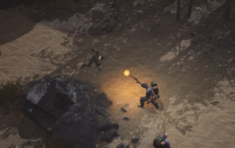 海斯特拉的铁路之神卡顿闪退 海斯特拉的铁路之神加速器下载地址分享