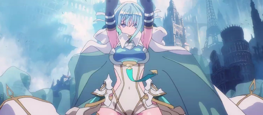 影之诗超凡世界闪退卡顿需要加速器吗 影之诗超凡世界加速器推荐