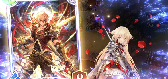 影之诗超越世界闪退卡顿是怎么回事 影之诗超越世界闪退卡顿处理方法分享