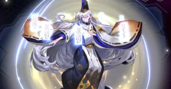 影之诗超凡世界错误代码2是怎么回事 影之诗超凡世界错误代码2解决方式