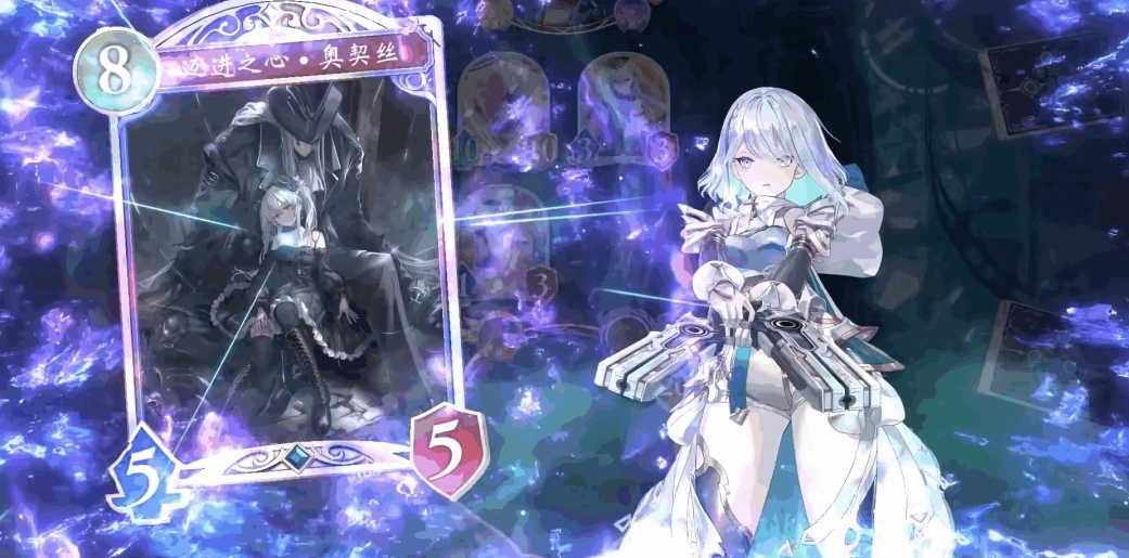 影之诗超凡世界要加速器吗 影之诗超凡世界加速器推荐