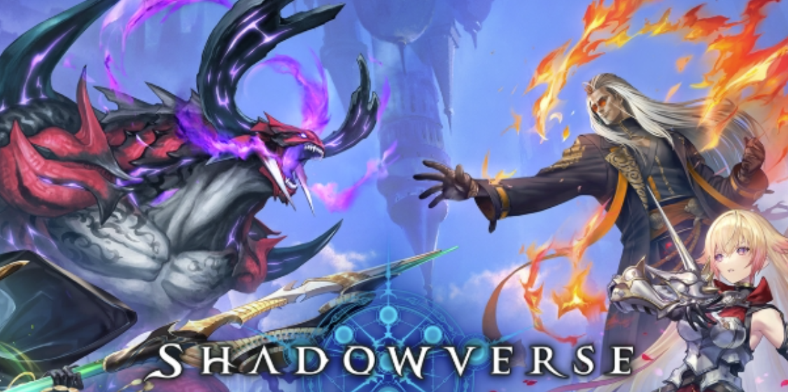 影之诗超凡世界上线时间是什么时候 steam服公测时间分享