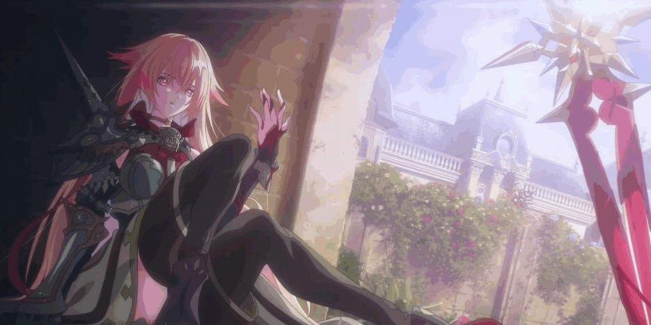 影之诗超凡世界卡牌图鉴介绍 影之诗超凡世界卡牌属性情况一览