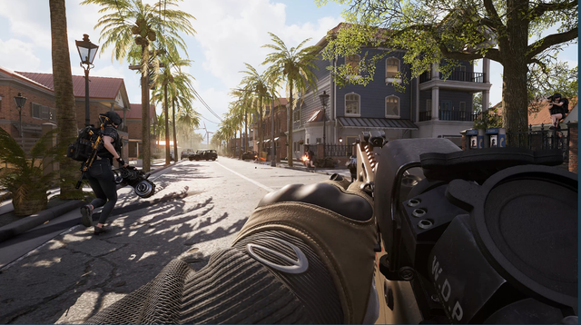 超级人类测试资格怎么获得 超级人类测试资格获取方式介绍