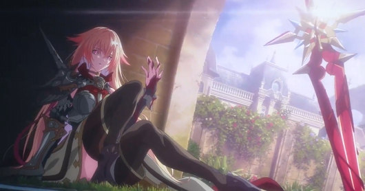 影之诗超凡世界新手怎么玩 影之诗超凡世界新手攻略