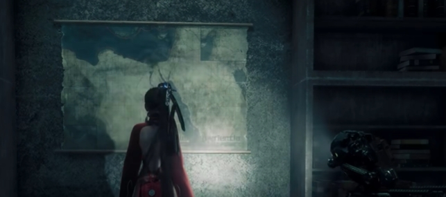 剑星输入延迟怎么办 剑星输入延迟解决办法