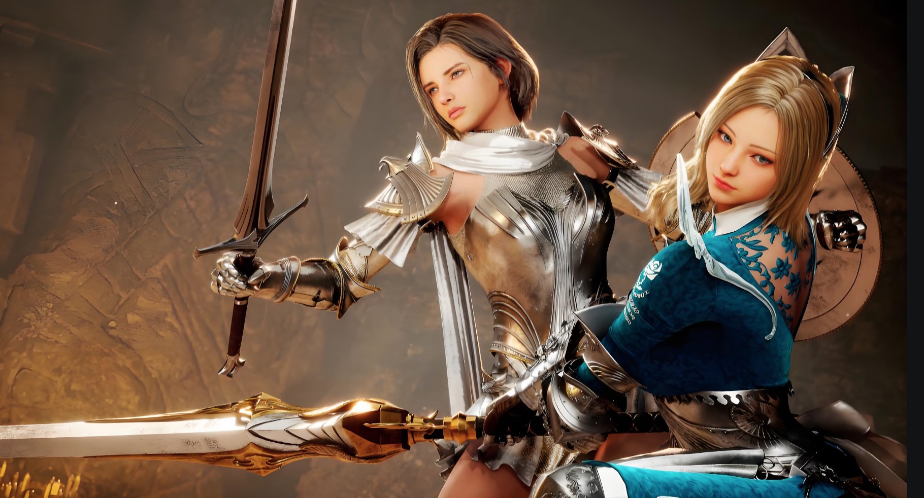 洛奇英雄传反抗命运加速器用哪款 洛奇英雄传反抗命运加速器介绍